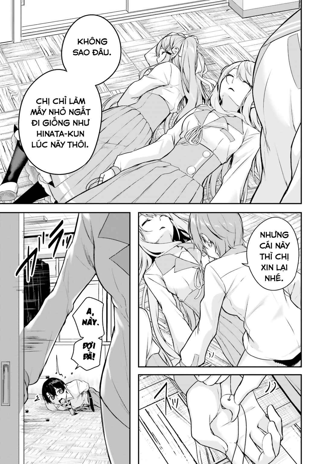 Chapter 11 - Page 8