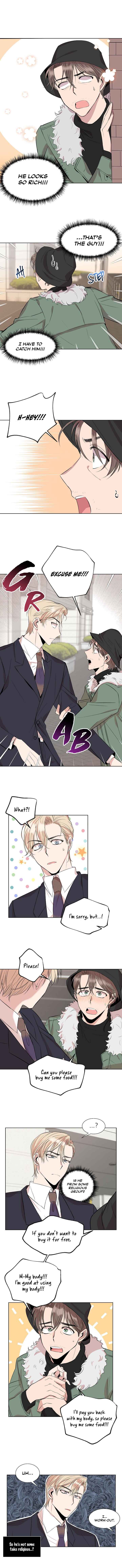 Chapter 1 - Page 5