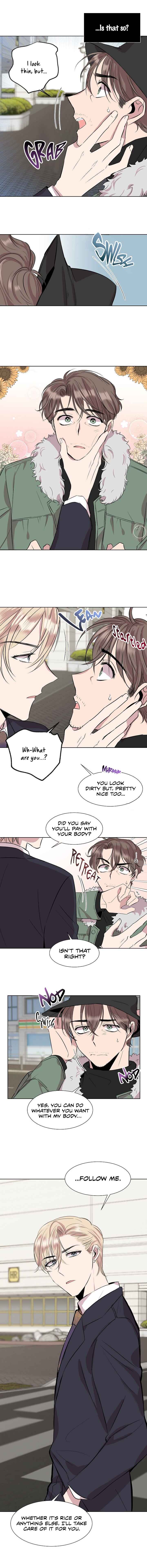 Chapter 1 - Page 6