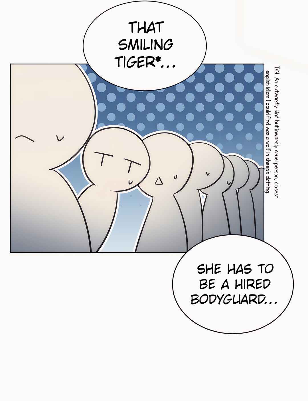 Chapter 25 - Page 27