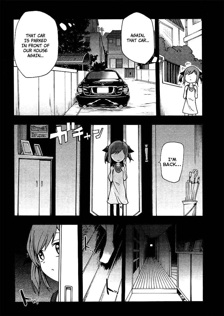 Chapter 18 - Page 10