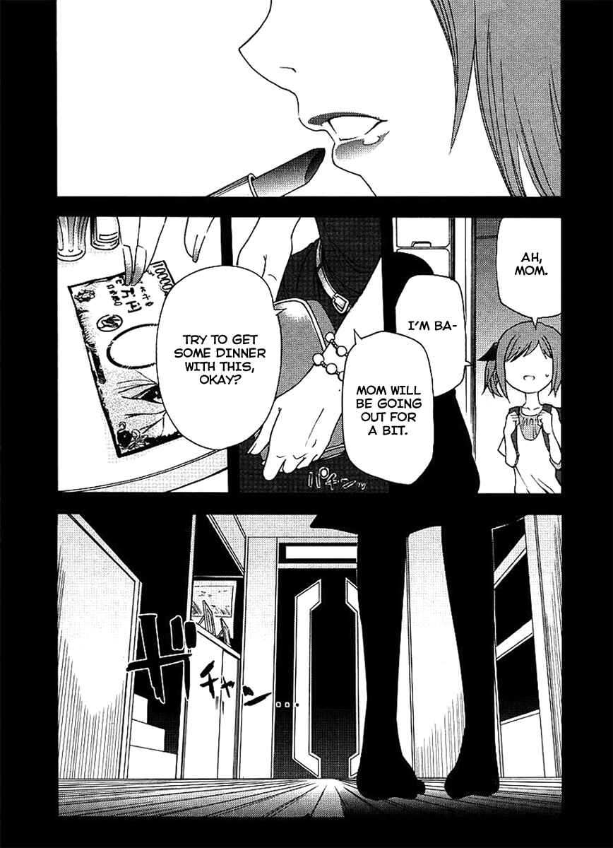 Chapter 18 - Page 11