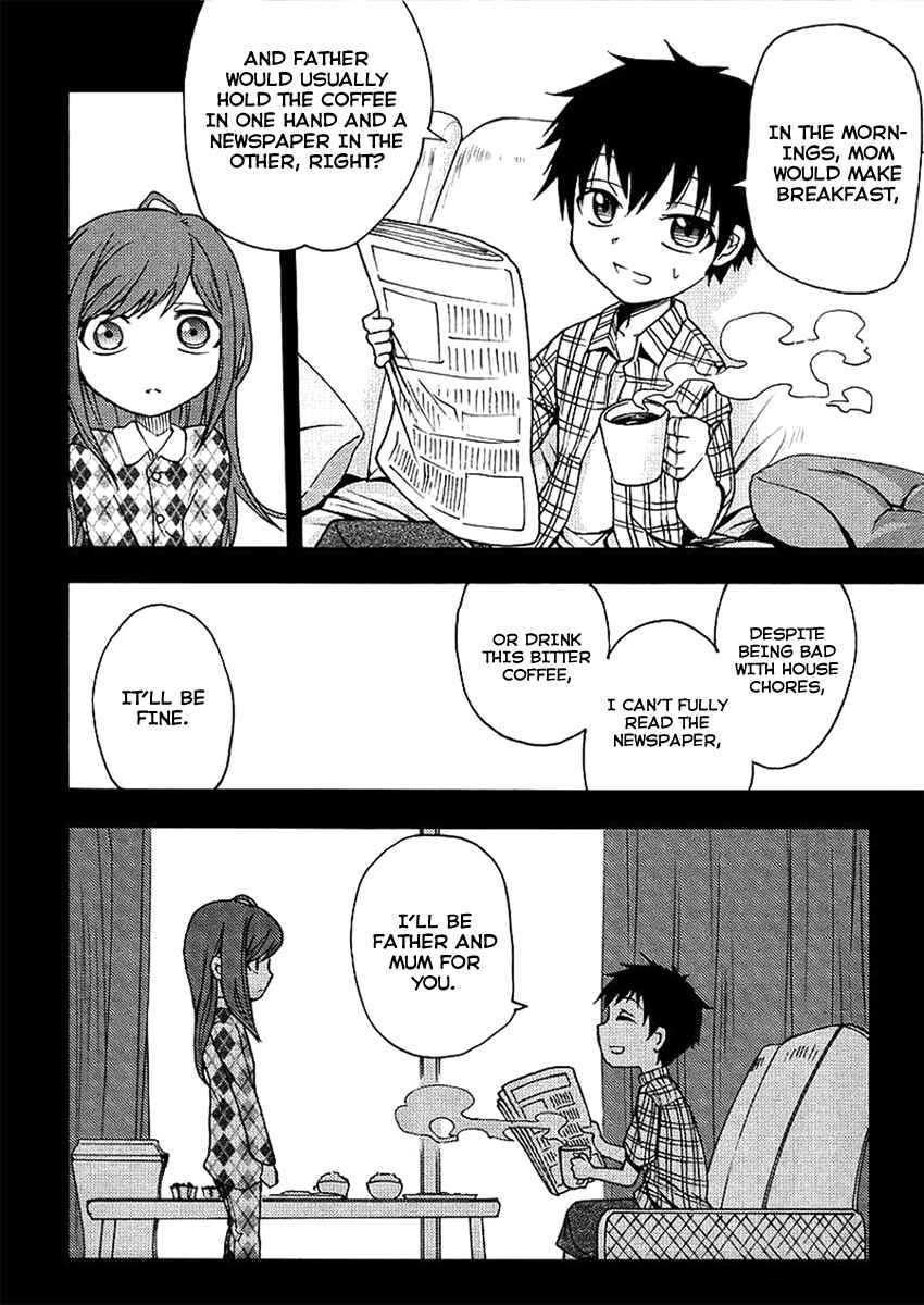 Chapter 18 - Page 16