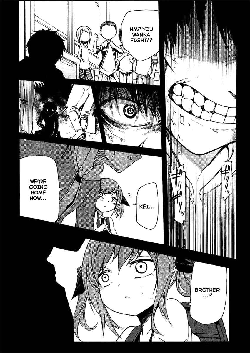 Chapter 18 - Page 23