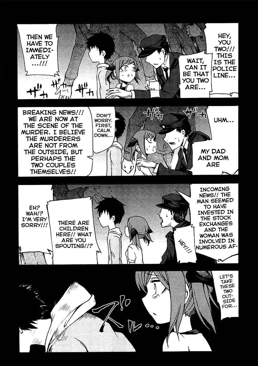 Chapter 18 - Page 28