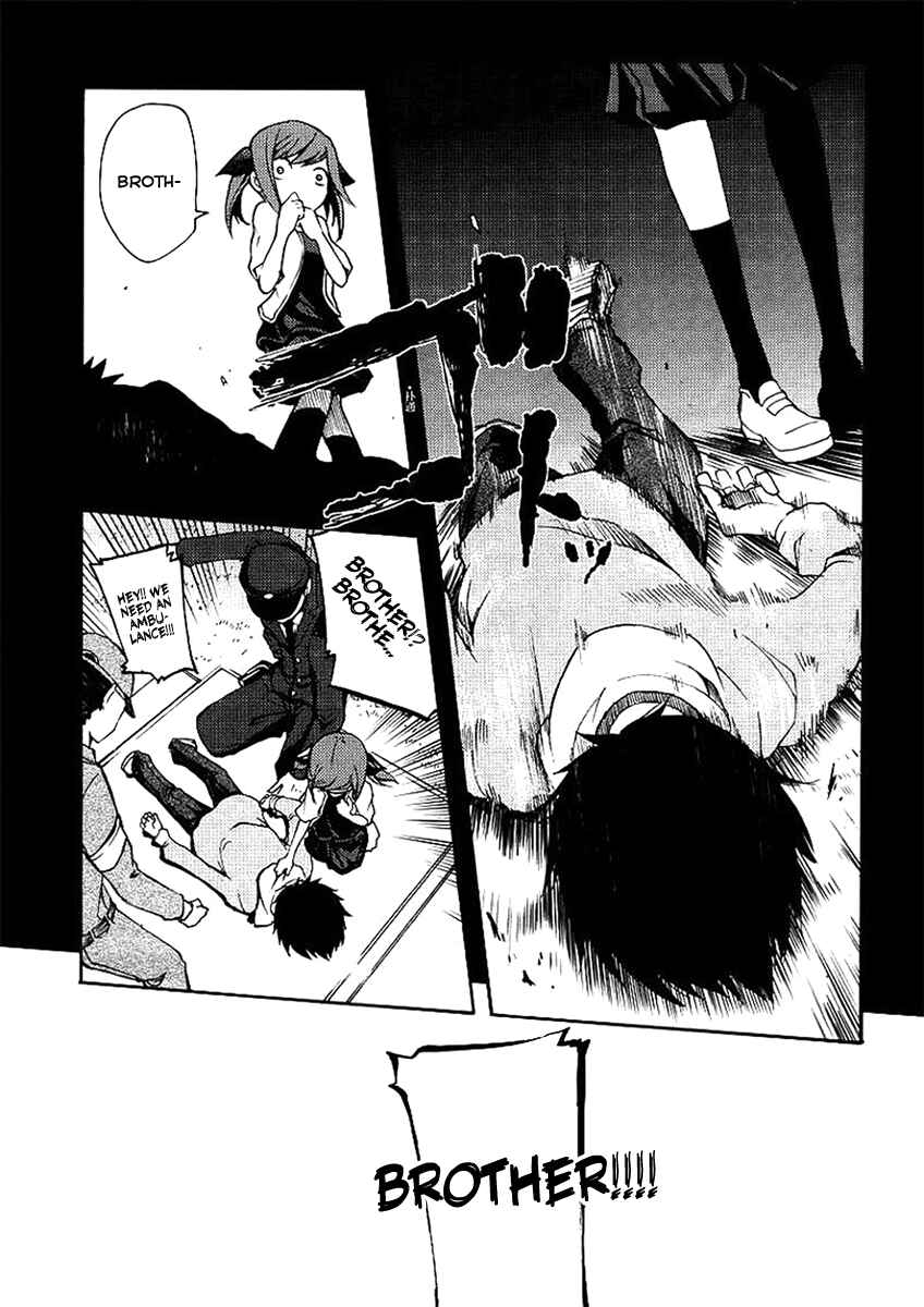 Chapter 18 - Page 29
