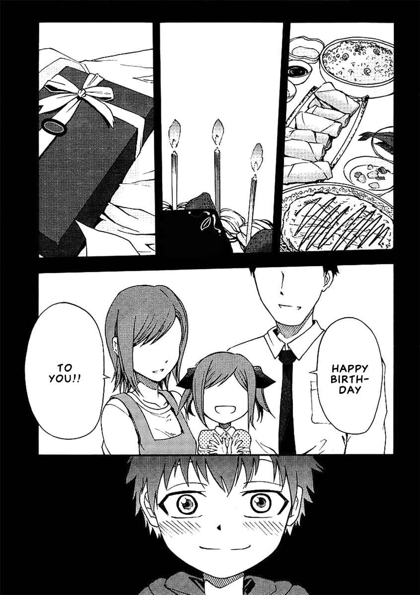 Chapter 18 - Page 3