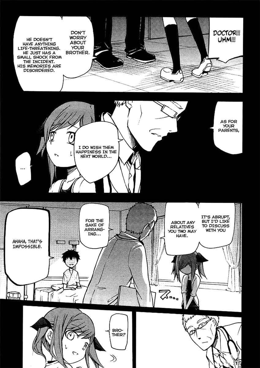 Chapter 18 - Page 31