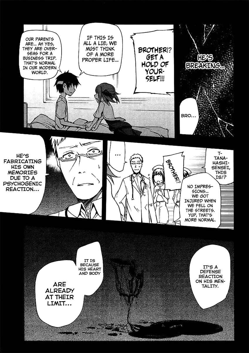 Chapter 18 - Page 33