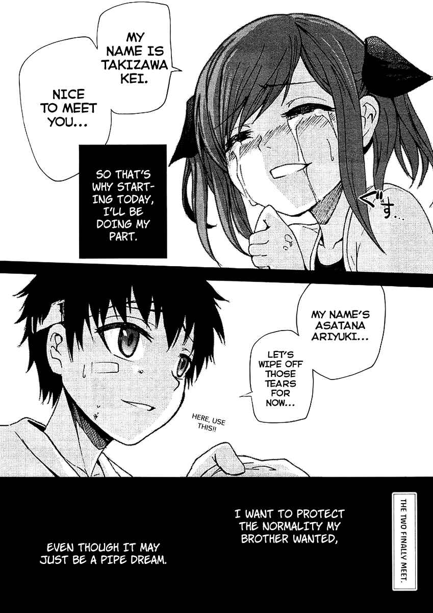 Chapter 18 - Page 37