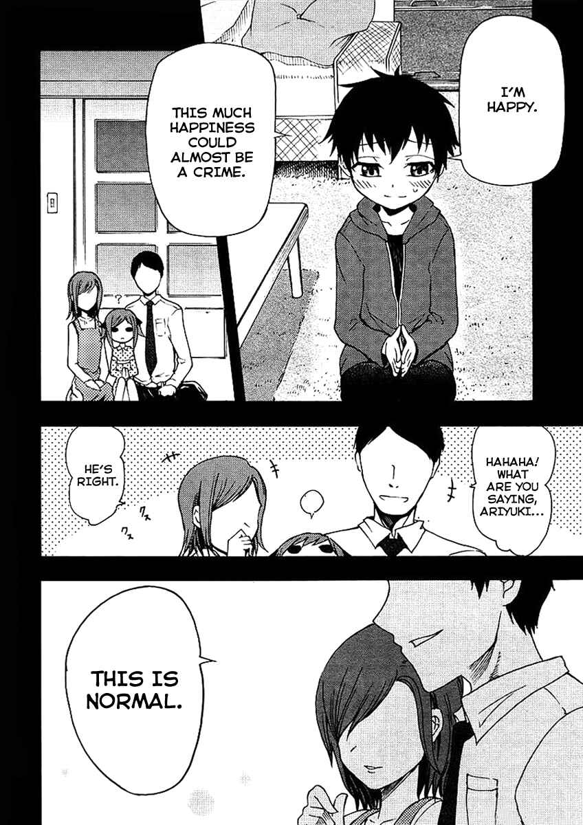 Chapter 18 - Page 4