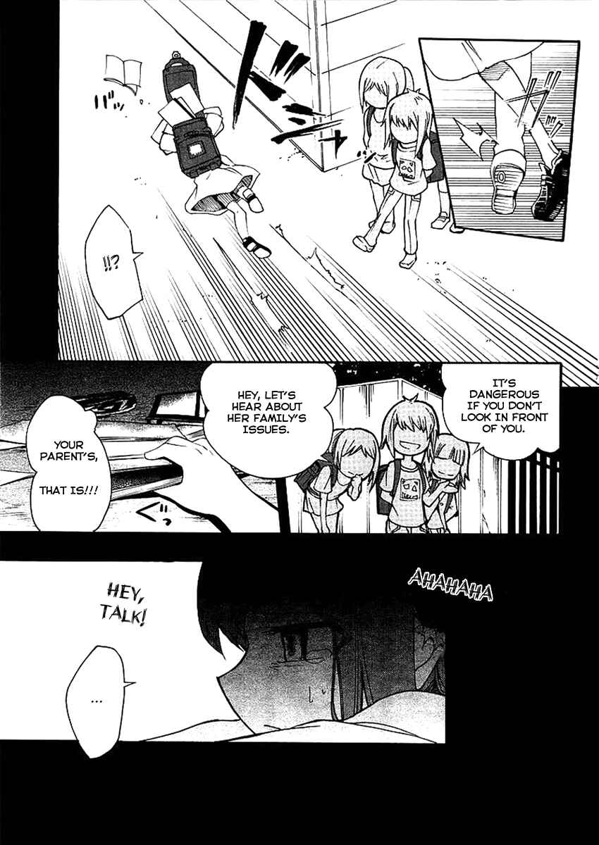 Chapter 18 - Page 9