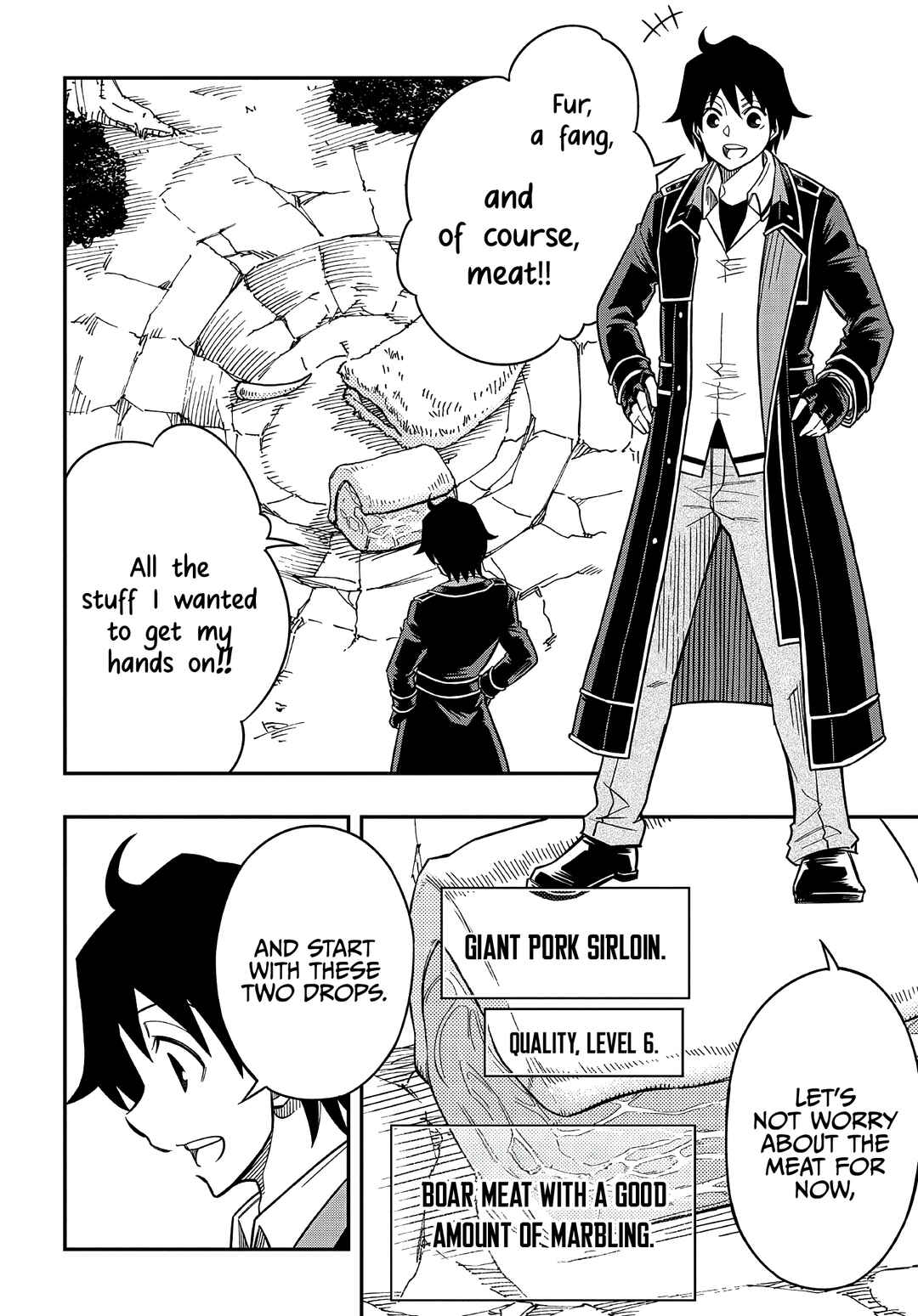 Chapter 15 - Page 3