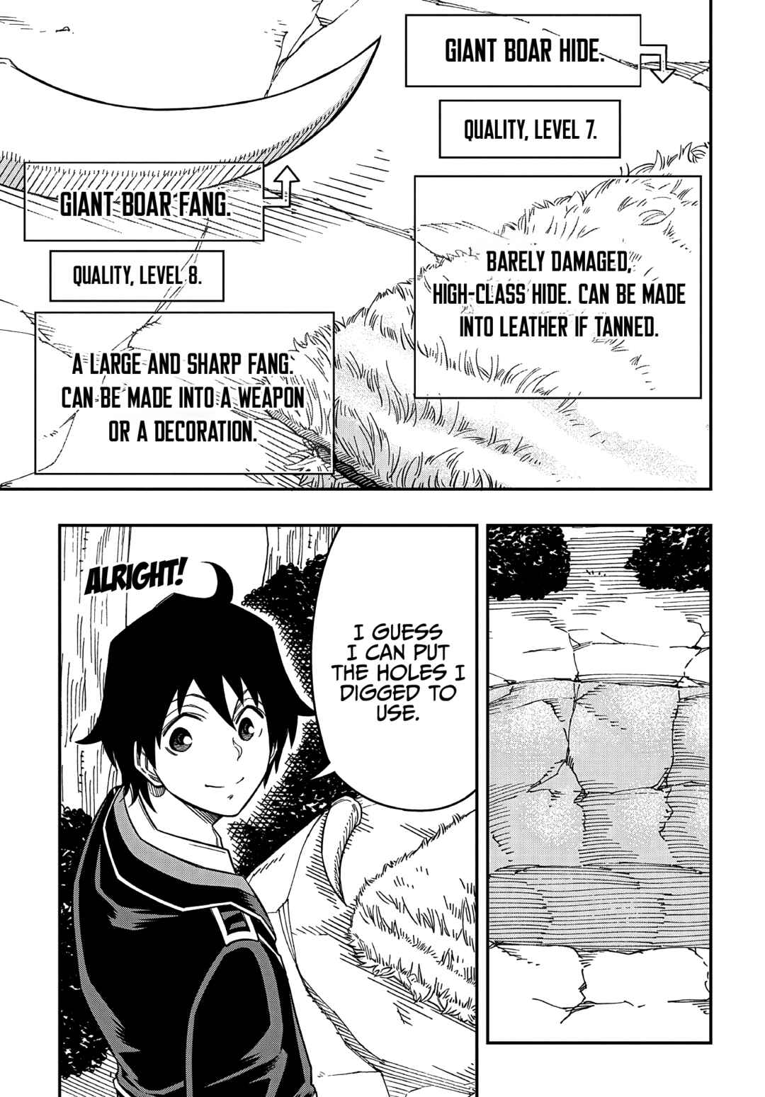 Chapter 15 - Page 4
