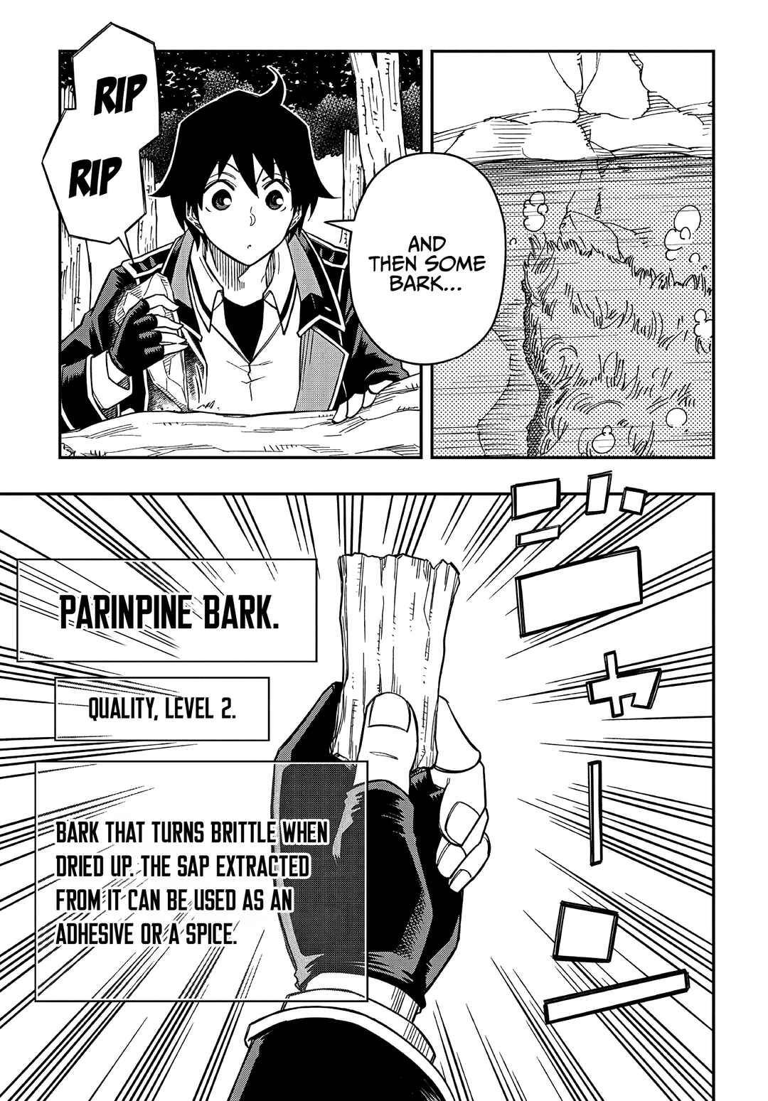 Chapter 15 - Page 6