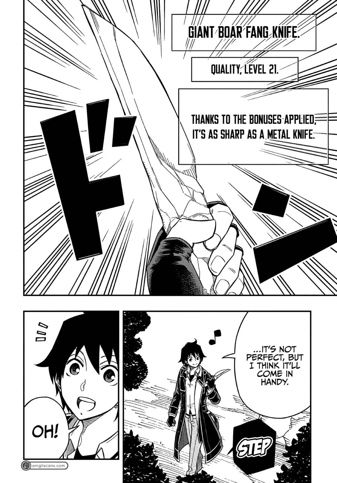 Chapter 15 - Page 9