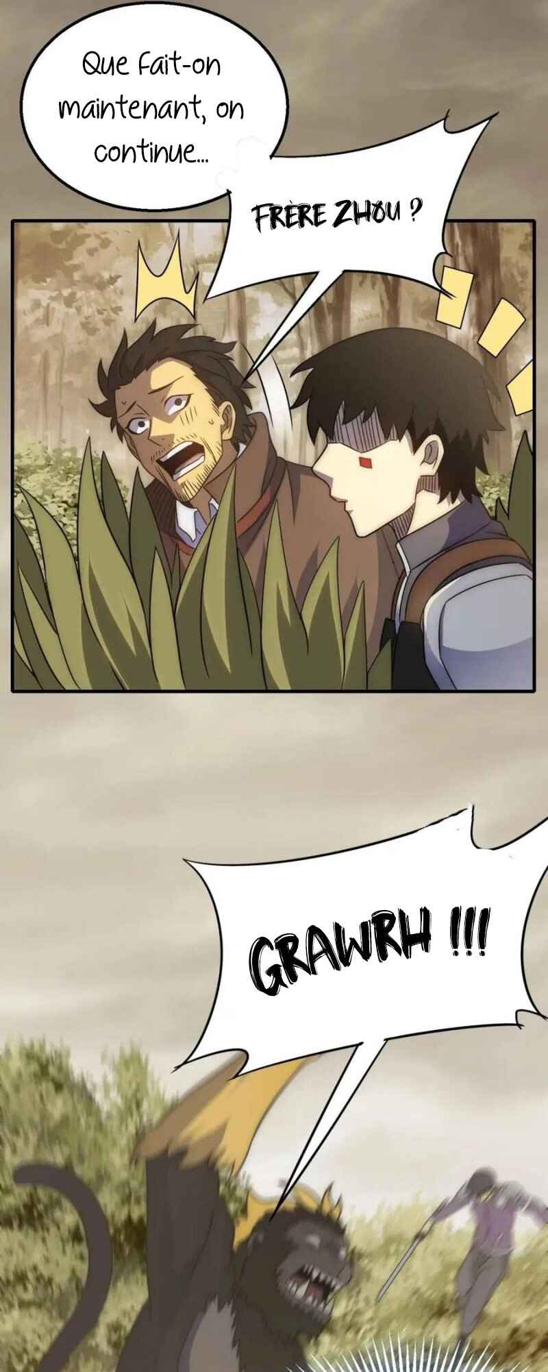Chapter 51 - Page 8