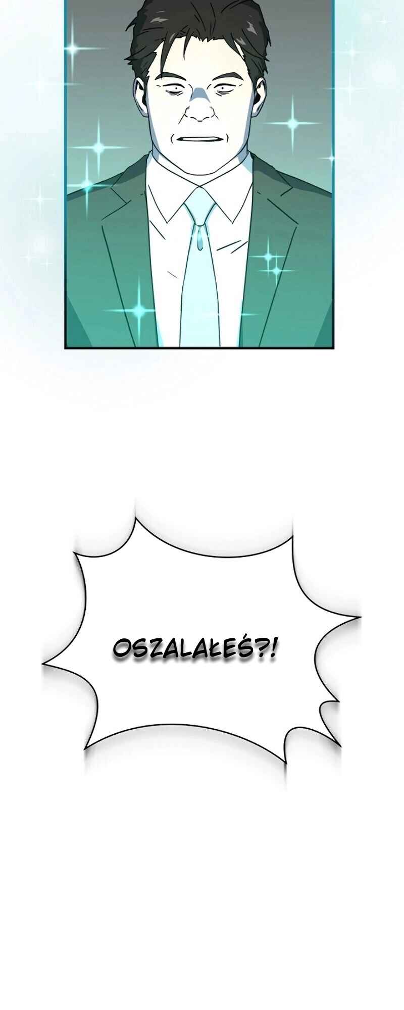 Chapter 10 - Page 15