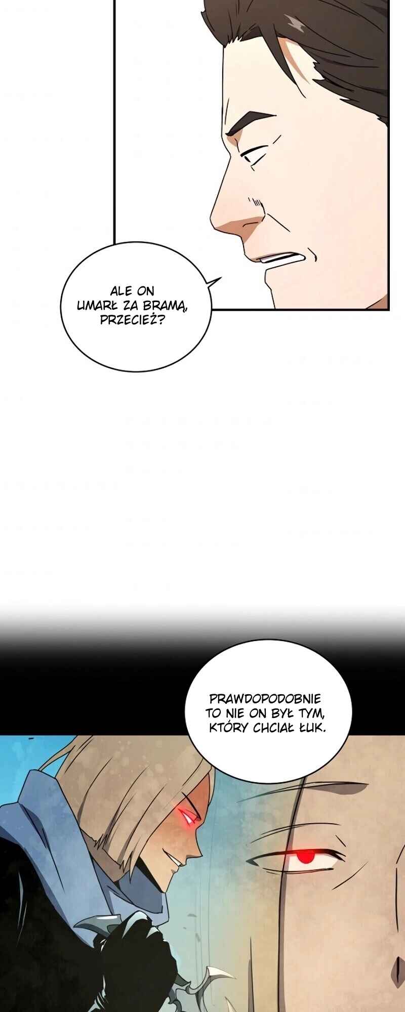 Chapter 10 - Page 24