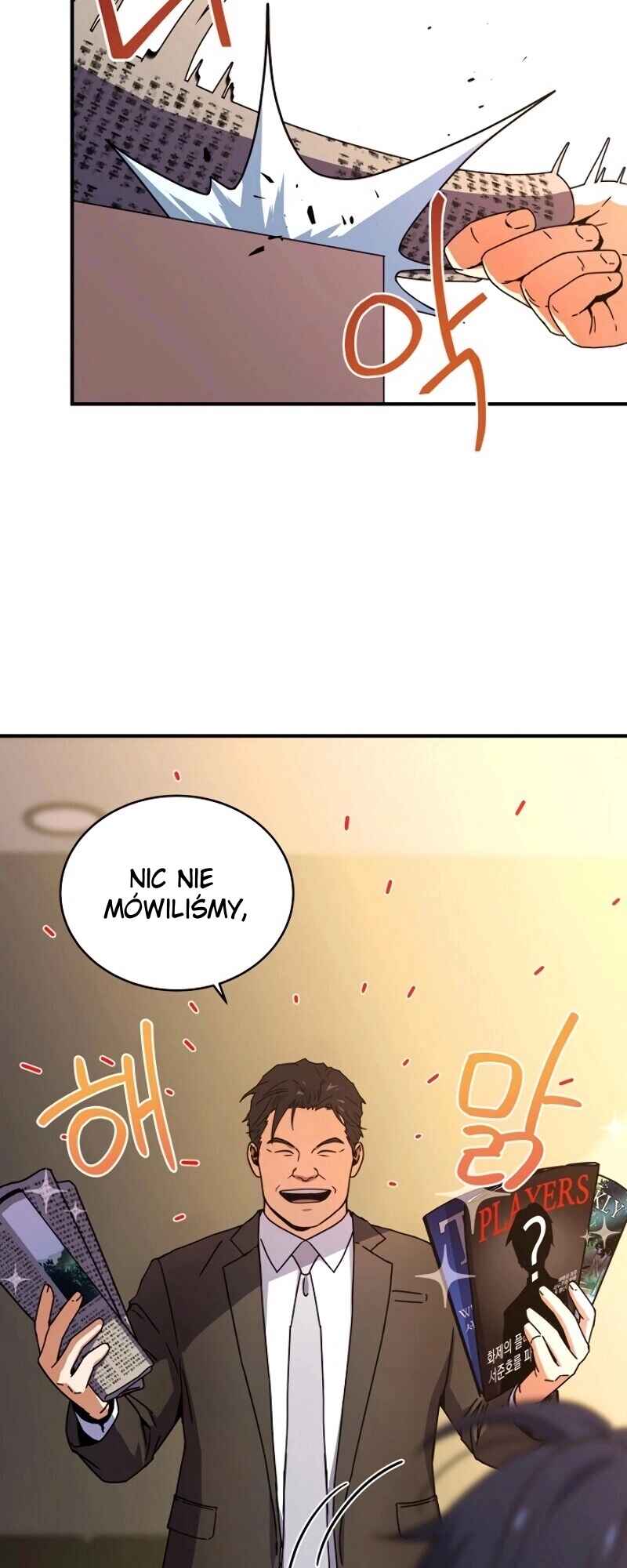 Chapter 10 - Page 3