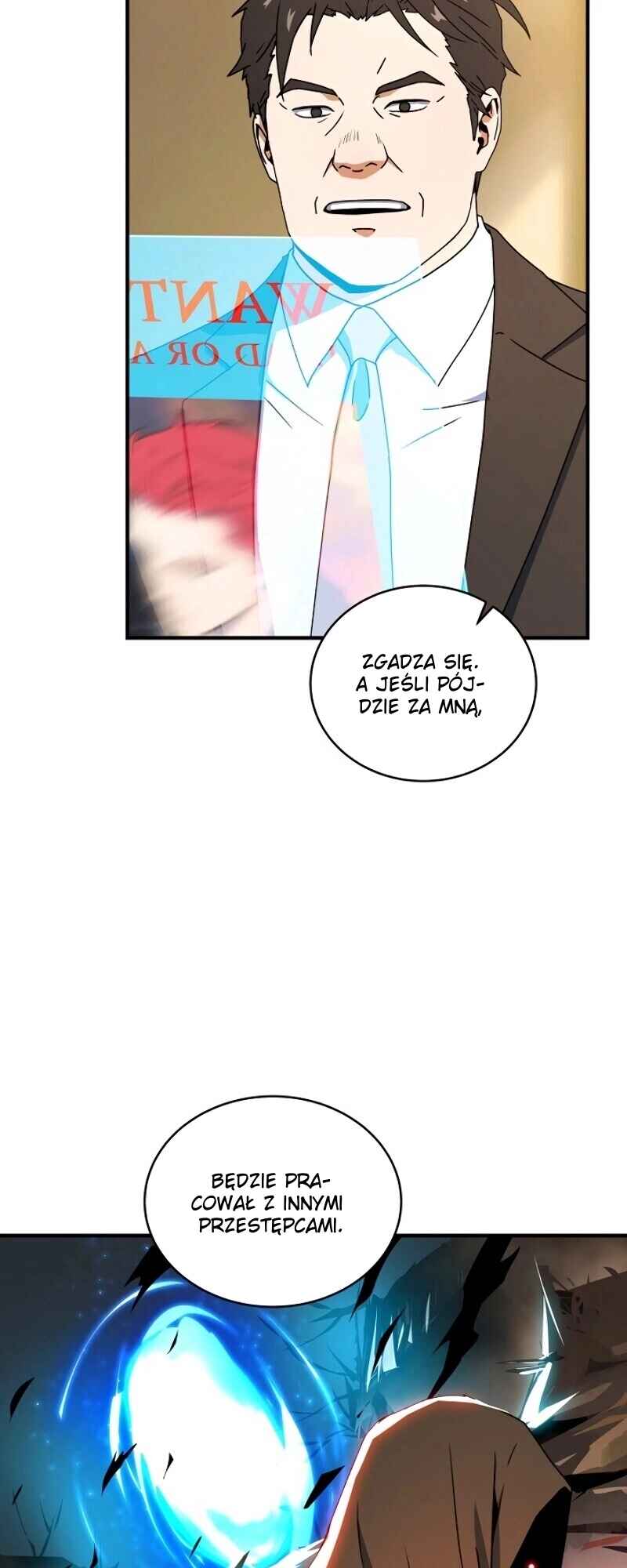 Chapter 10 - Page 33