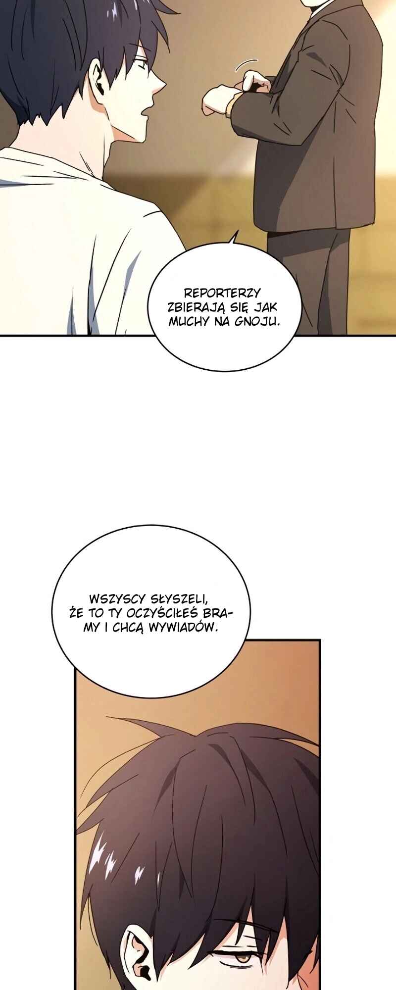 Chapter 10 - Page 47