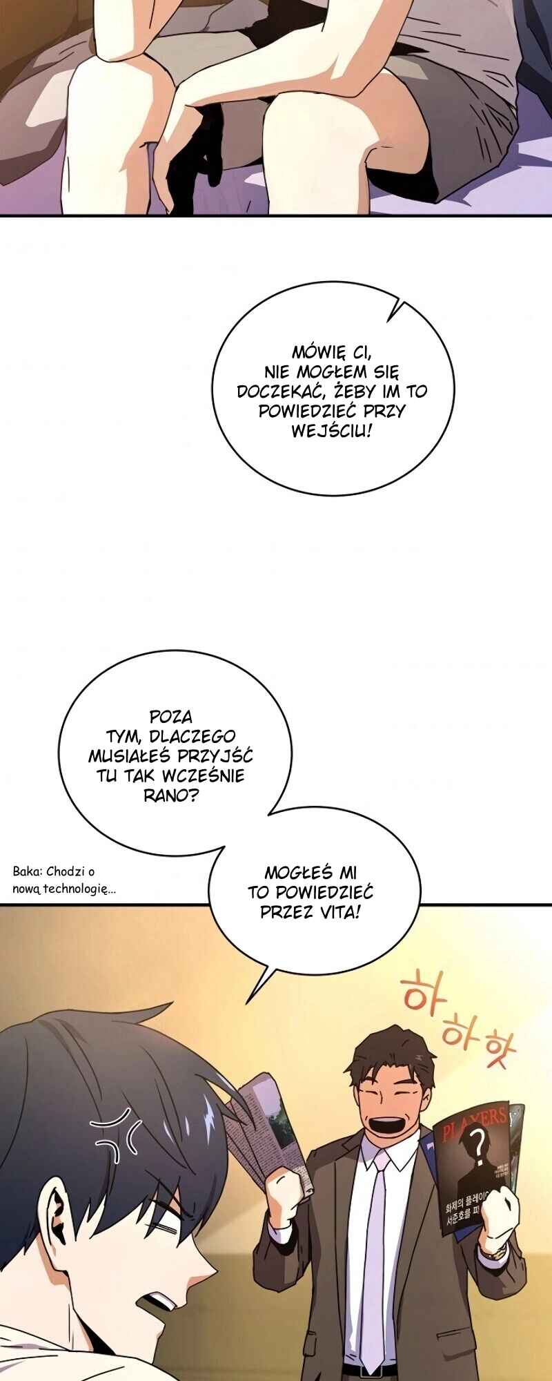 Chapter 10 - Page 5
