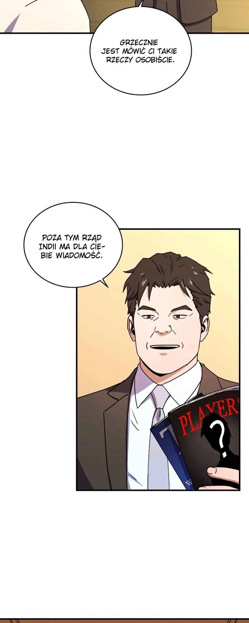 Chapter 10 - Page 6