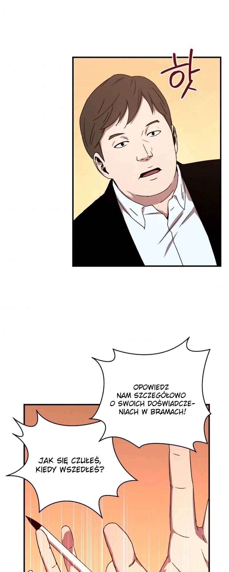 Chapter 10 - Page 62