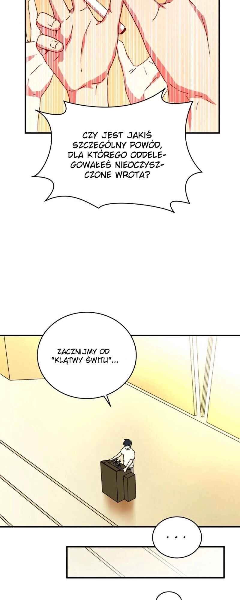 Chapter 10 - Page 63