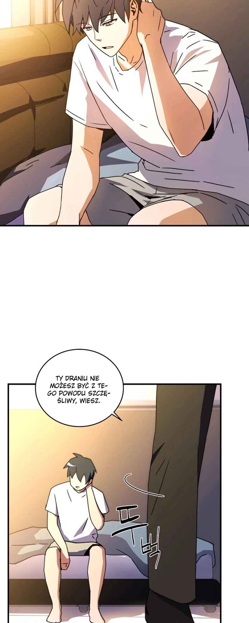 Chapter 10 - Page 9