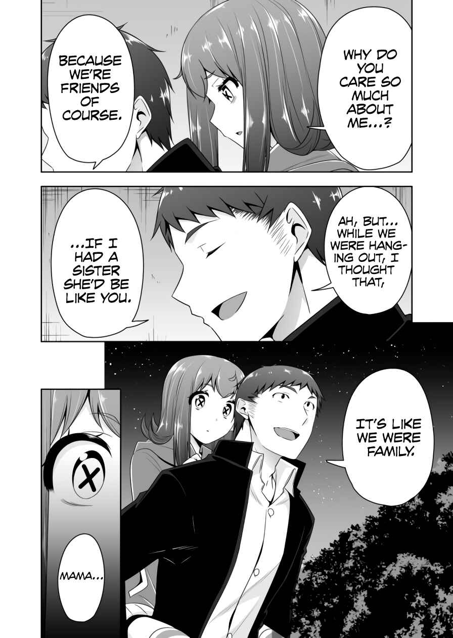 Chapter 90 - Page 11