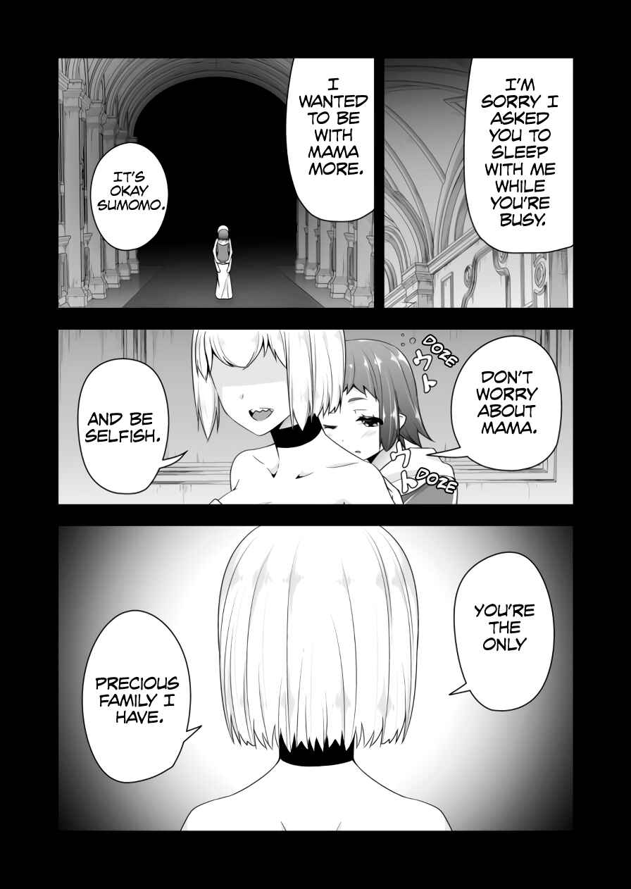 Chapter 90 - Page 12