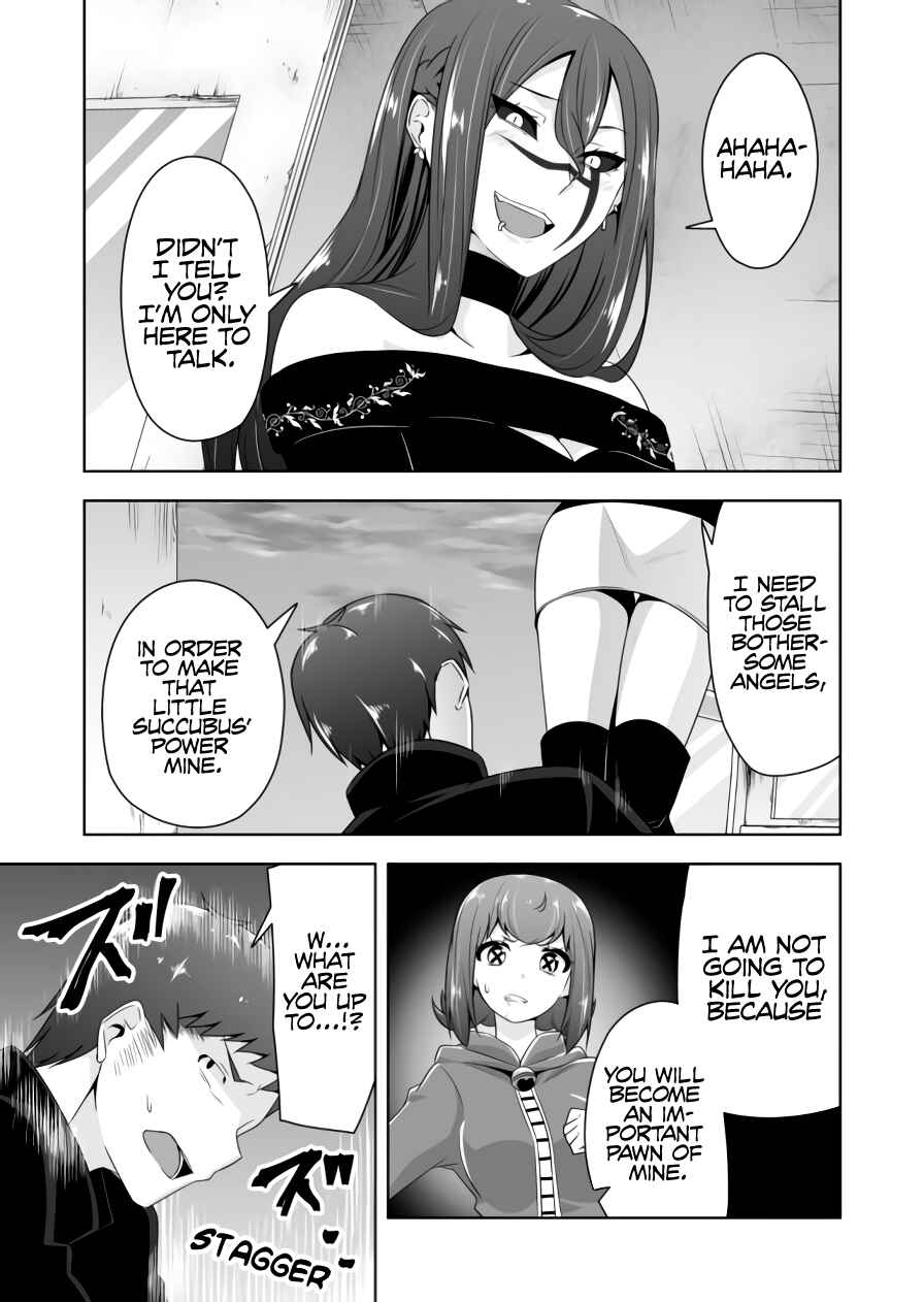 Chapter 90 - Page 4