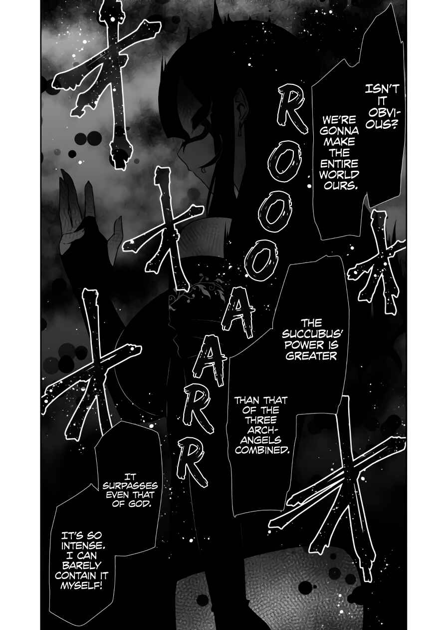 Chapter 90 - Page 5