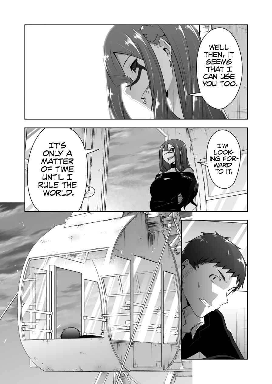 Chapter 90 - Page 8
