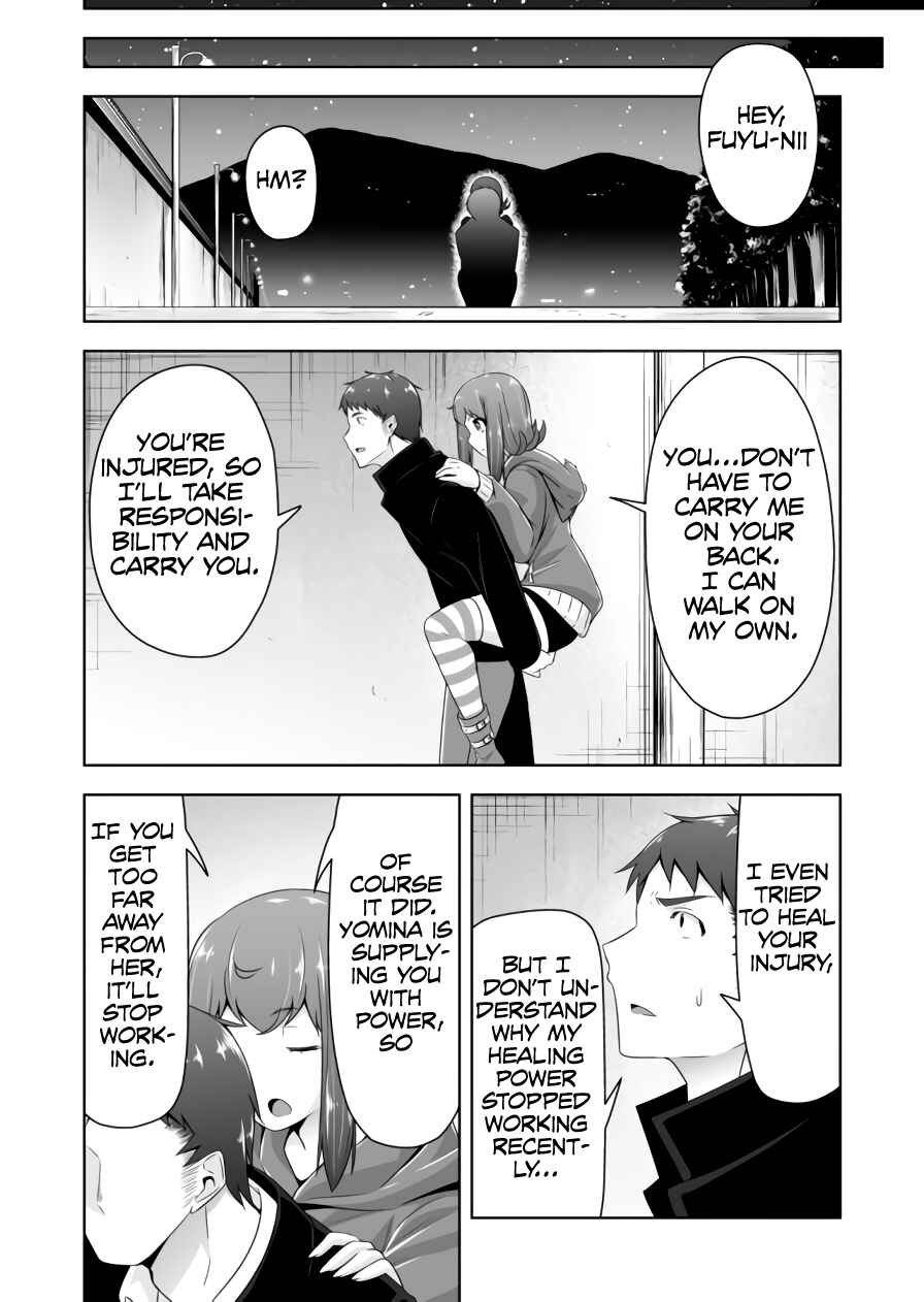Chapter 90 - Page 9