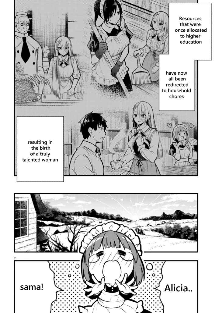 Chapter 4 - Page 2