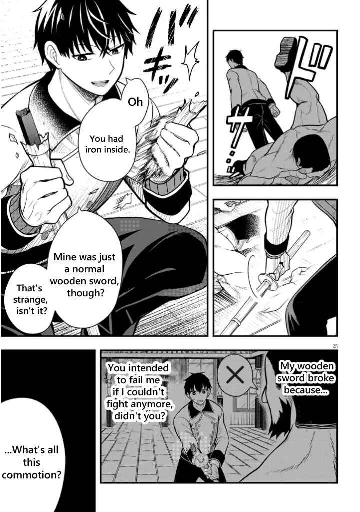 Chapter 4 - Page 25