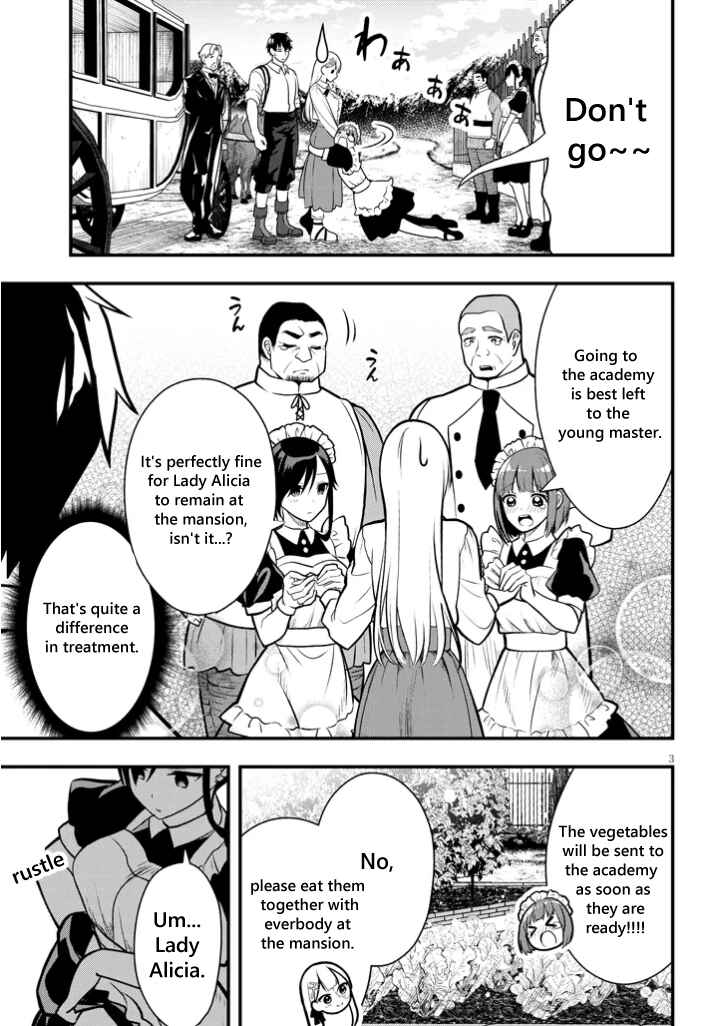 Chapter 4 - Page 3