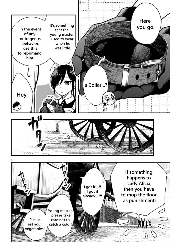 Chapter 4 - Page 4
