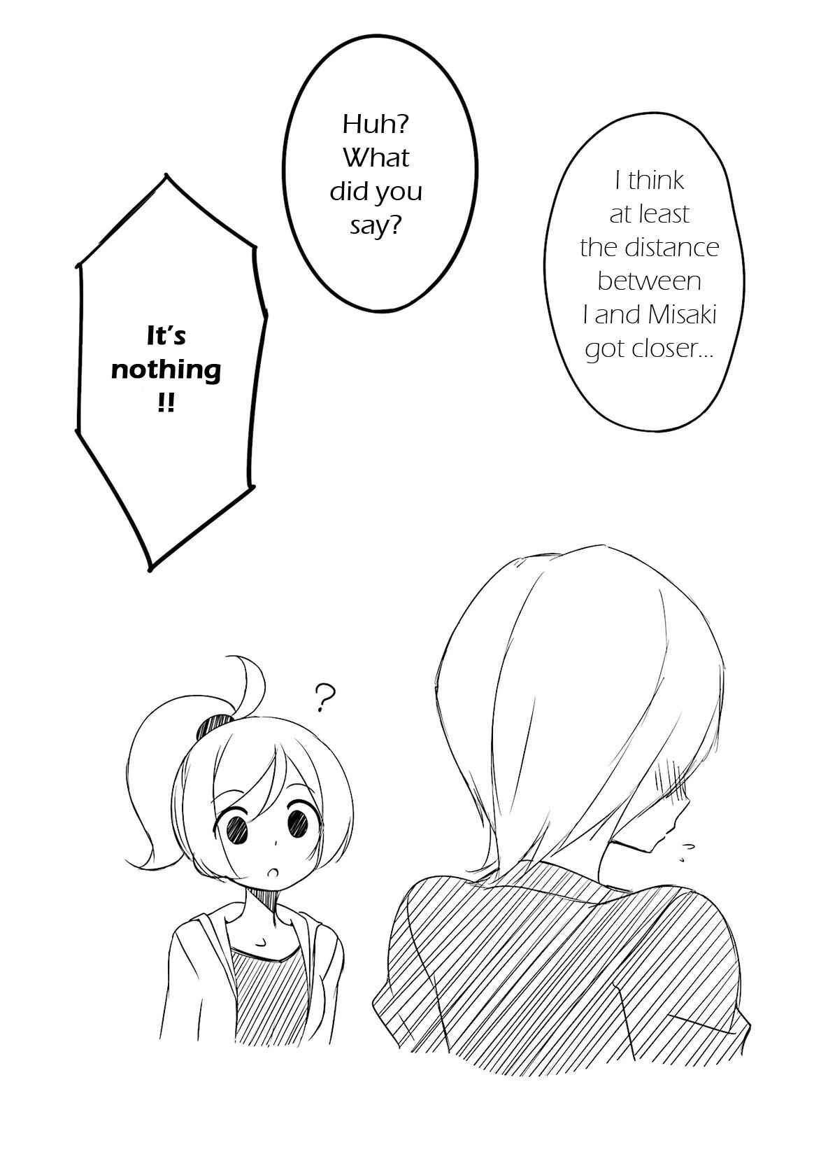 Chapter 40.5 - Page 10