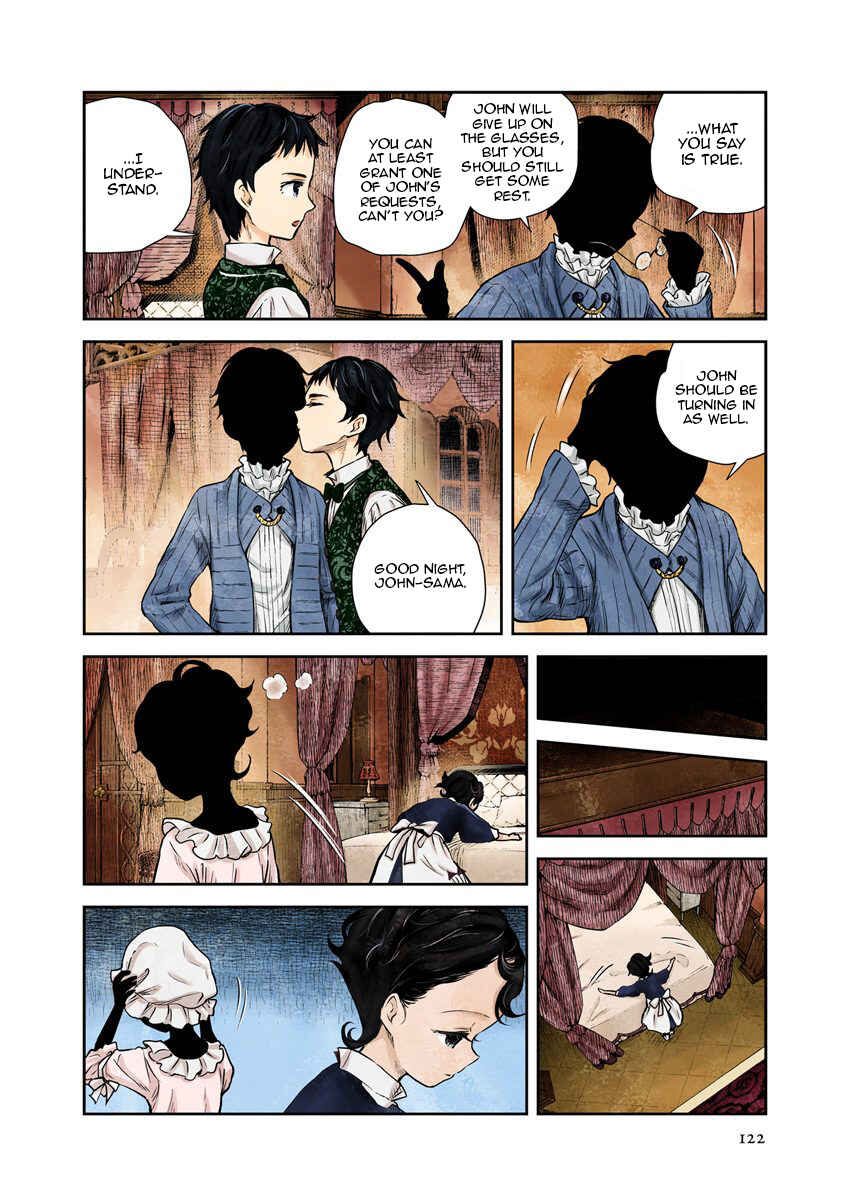Chapter 22 - Page 4