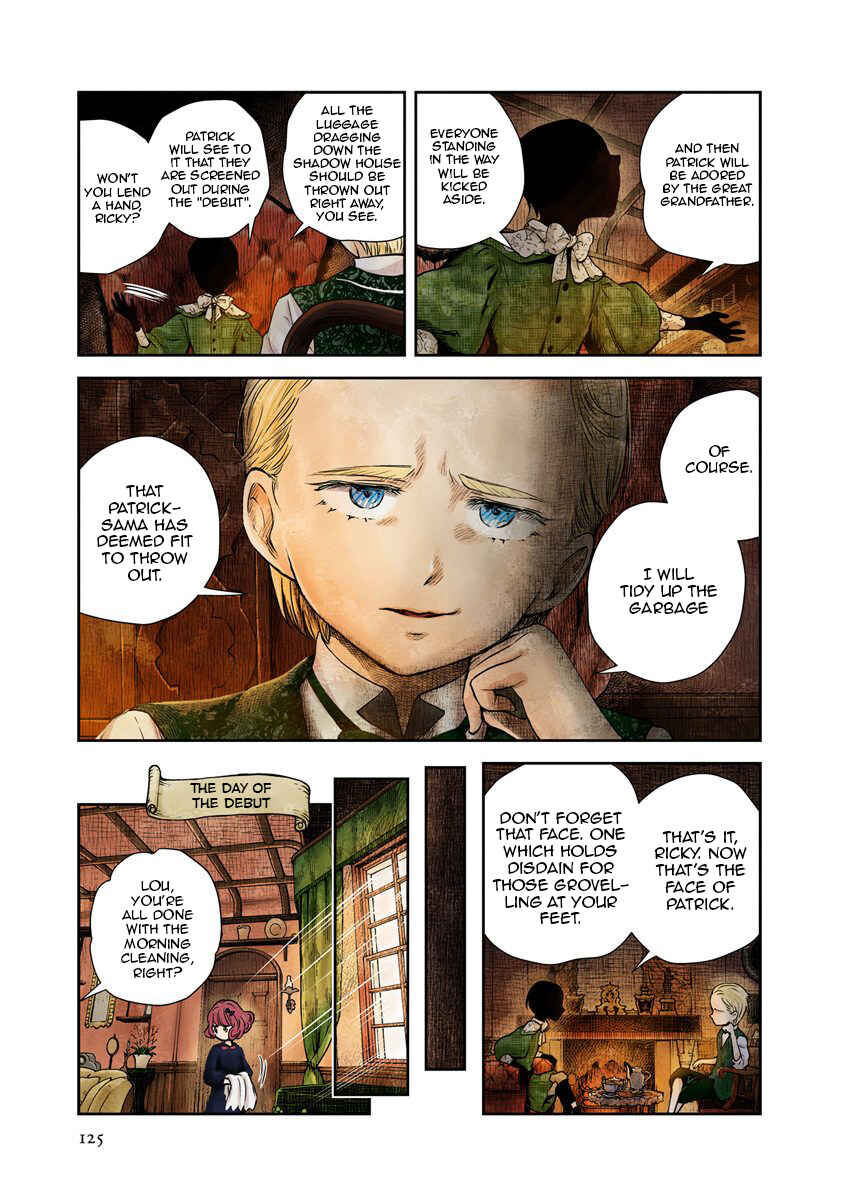 Chapter 22 - Page 7