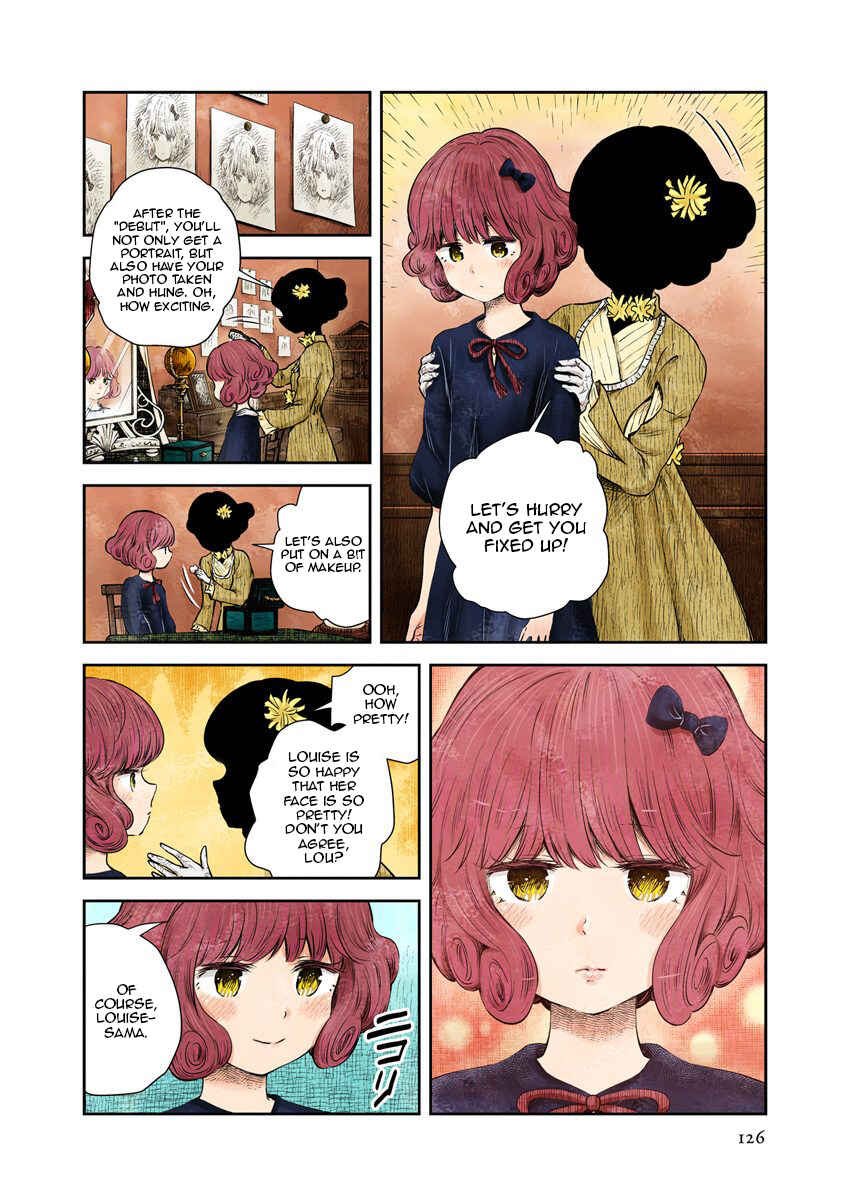 Chapter 22 - Page 8