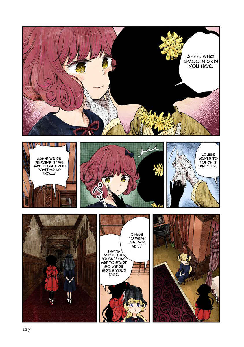 Chapter 22 - Page 9
