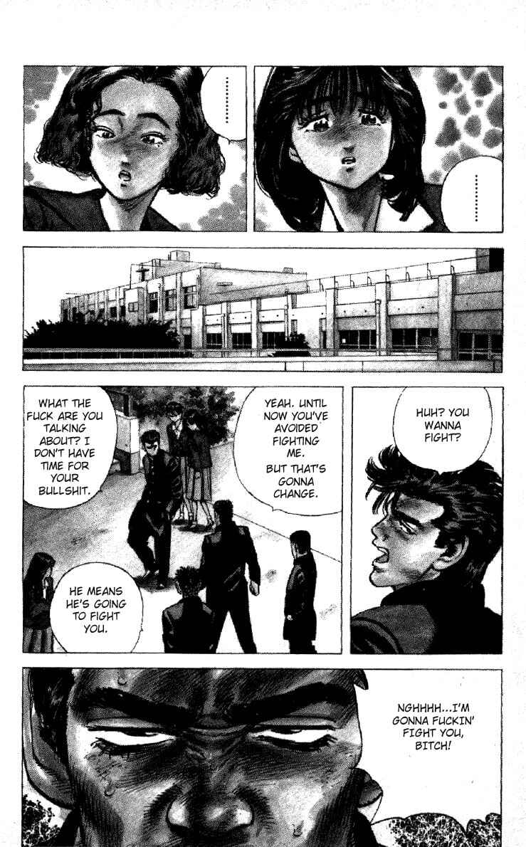 Chapter 114 - Page 7