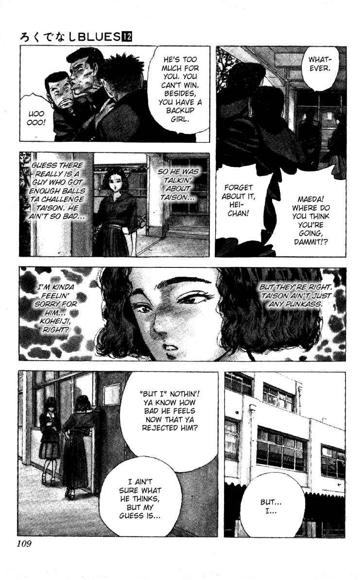 Chapter 114 - Page 8