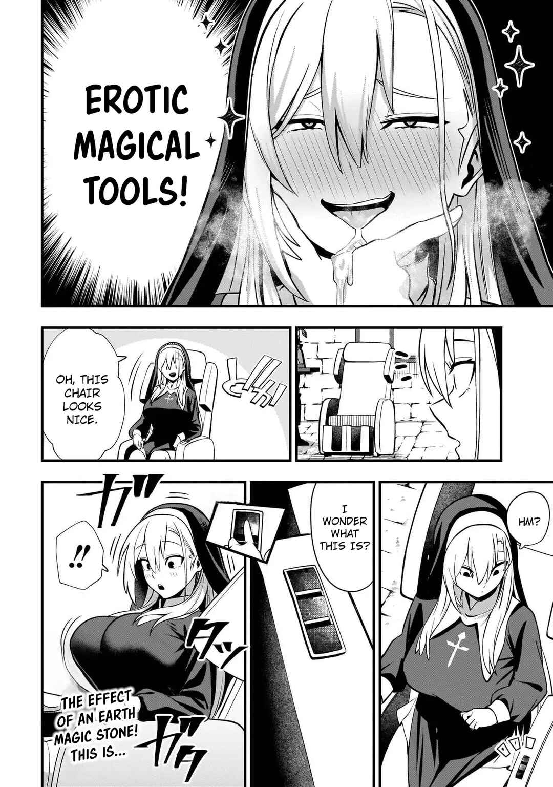 Chapter 7.5 - Page 2