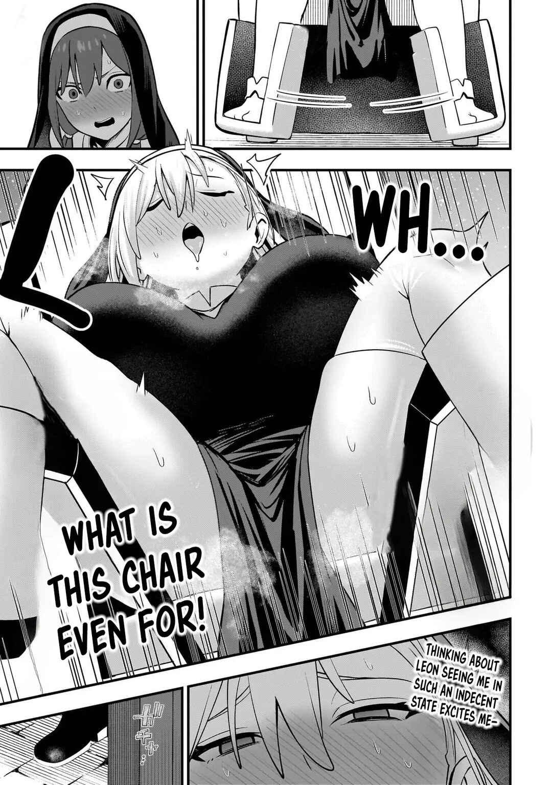 Chapter 7.5 - Page 5